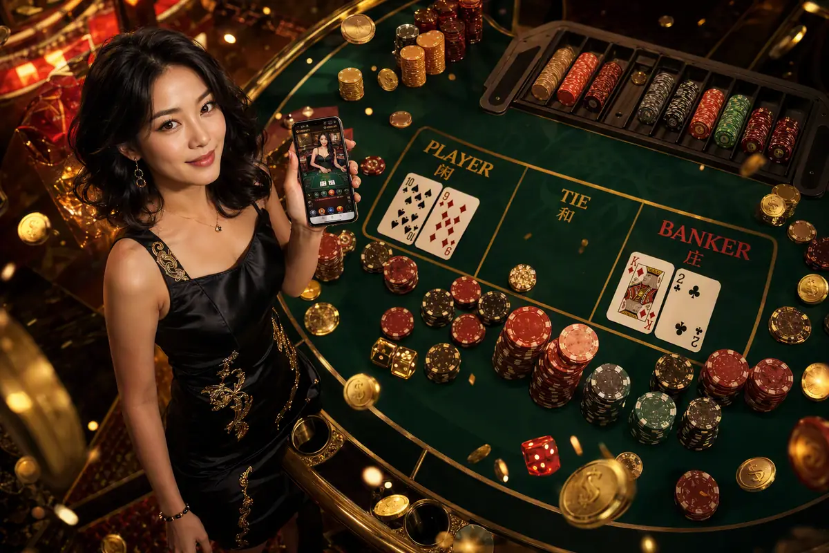 tt8i