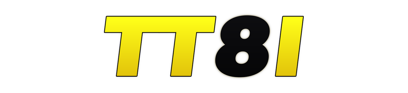 tt8i
